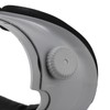 VR Cooling Face Pad Replacement Soft Comfortable VR Face Pad