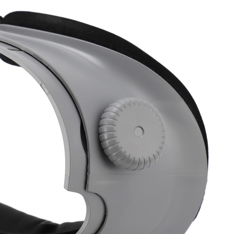 VR Cooling Face Pad Replacement Soft Comfortable VR Face Pad