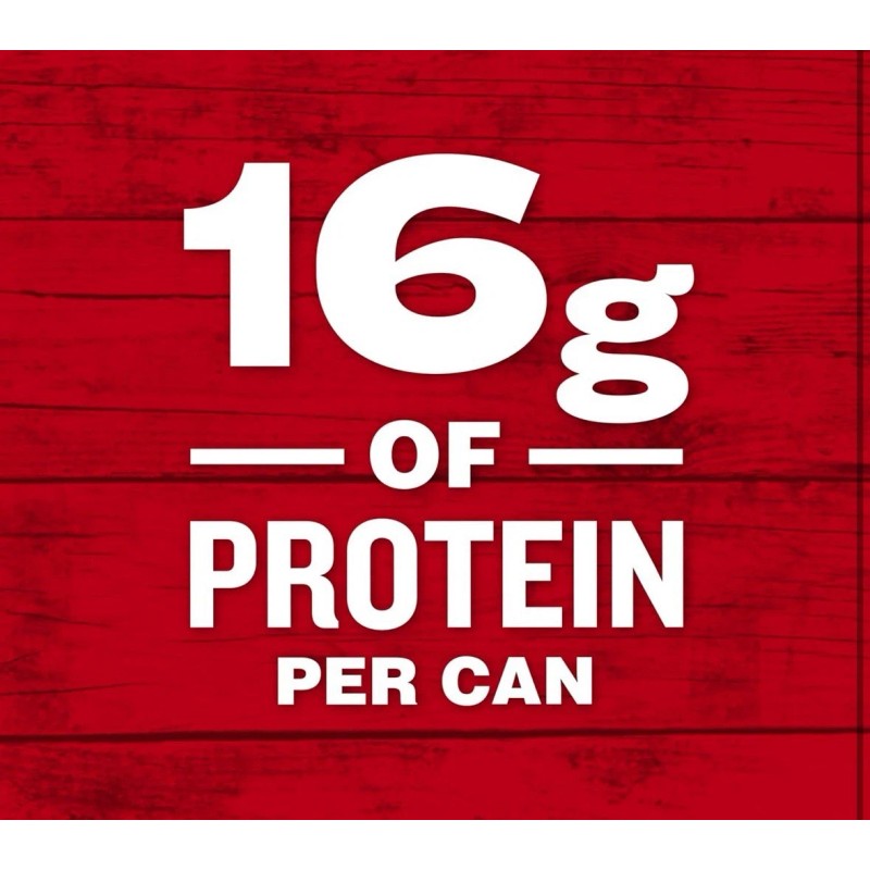 Campbell's Chunky Soup, Pub-Style Chicken Pot Pie Soup, 18.8 oz