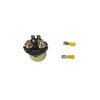 STARTER SOLENOID RELAY for KAWASAKI TERYX 750 4X4 2008 2009