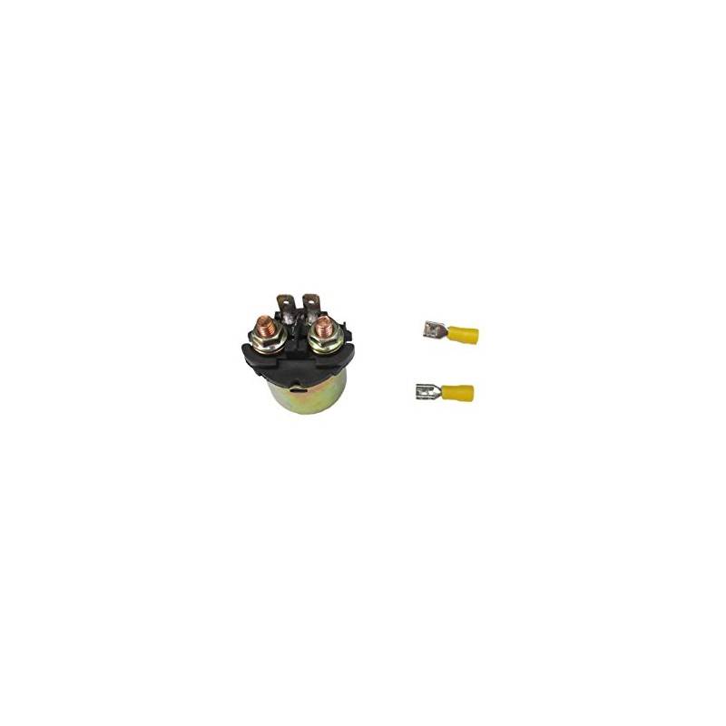 STARTER SOLENOID RELAY for KAWASAKI TERYX 750 4X4 2008 2009