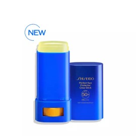 Perfect Sun 퍼펙트 선 프로텍터 클리어 스틱 SPF50+ PA++++ 20g Perfect Sun Protector Clear Stick SPF50+ PA++++ 20g
