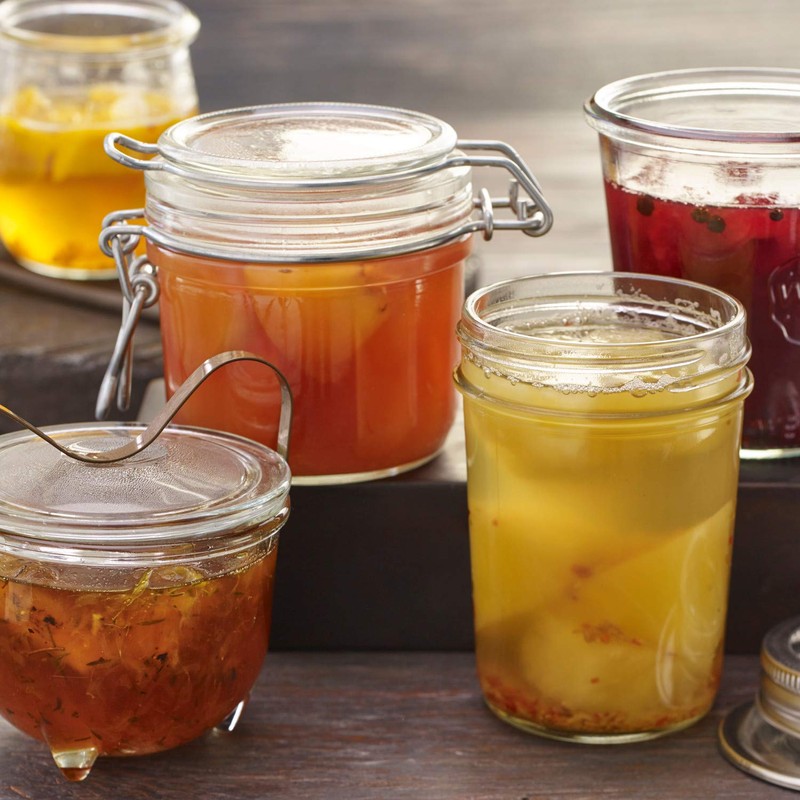 McCormick Whole Black Pepper, Made with Whole Peppercorns, 17.5 oz