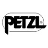 PETZL Ascension Ascender Decender One Size Left