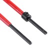 20Pcs Metric Thread Repair Insert Kit M5 M6 M8 M10