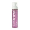 Style Factor Edge Booster Foam Mousse - Biotin