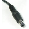 Genuine CWT 12V 2A (24W) AC Adapters For CCTV Cameras,