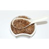 Health Embassy Lapacho Bark Tea - PAU d’Arco - Herbal