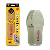 Foot Gel Professional Insoles, Specially Recommended for Professionals Who Need