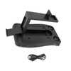 GRIRIW Vr Glasses Charging Station Stand Holder Organizer for Vr