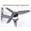 5328S High Hardness, High Strength, Longer Flying Time Carbon Fiber