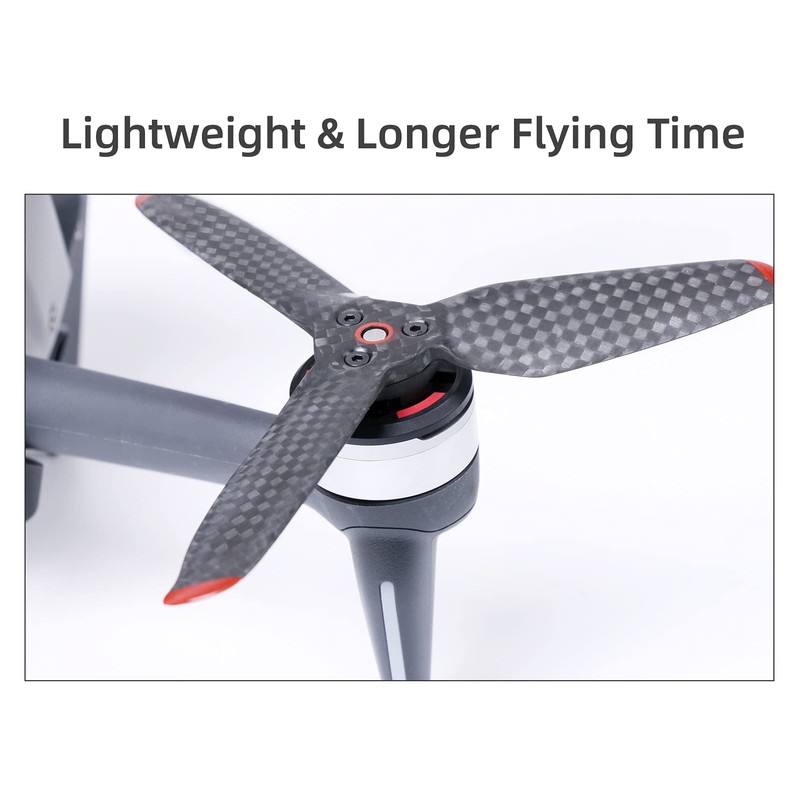 5328S High Hardness, High Strength, Longer Flying Time Carbon Fiber