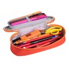 Exacompta - Ref 52830E - Box of 6 Compact Pencil