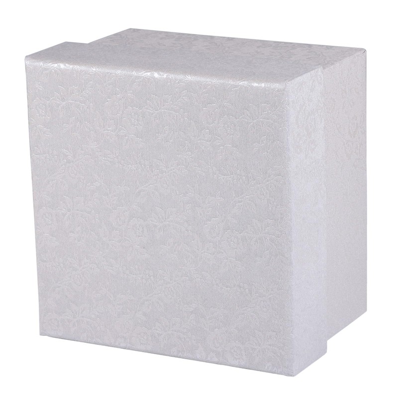 dssmboom 4 Pack Agate Slice Knobs with Screws, Irregular Geode