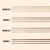 Benefit Mighty Fine Brow Pen No. 3.5 / 마이티 파인