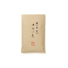 Sachet Incense (Refilled) "Smell Incense (Exquisite Item)"
