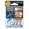 Gamakatsu Assist Hook Near Sea MS Single GA021 #3 /0.