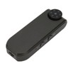 Mini Wearable Camera 1080P Night Vision Rechargeable Motion Detection HD
