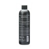 Norvell Premium Spray Tan Solution Dark Rapid 8 Fl. Oz