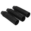 50PCS Soilless Hydroponic Root Fixer Planting Baskets Plant Grow Hydroponic