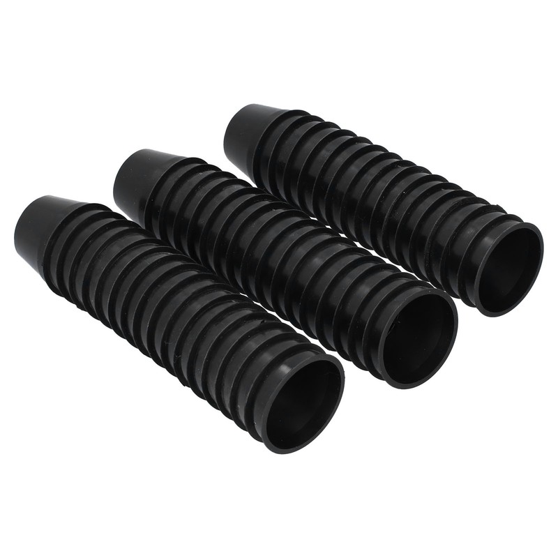 50PCS Soilless Hydroponic Root Fixer Planting Baskets Plant Grow Hydroponic