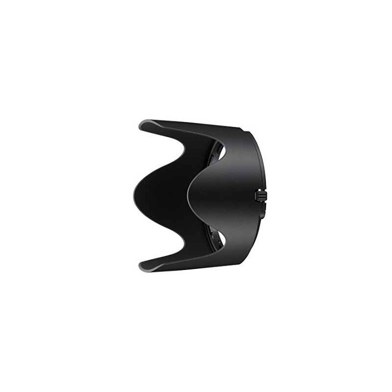 DWL® HB-48 Lens Hood for Nikon AF S VR 70-200mm