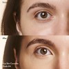 Catrice Cosmetics True Skin High Cover Concealer 18h hydrating Waterproof