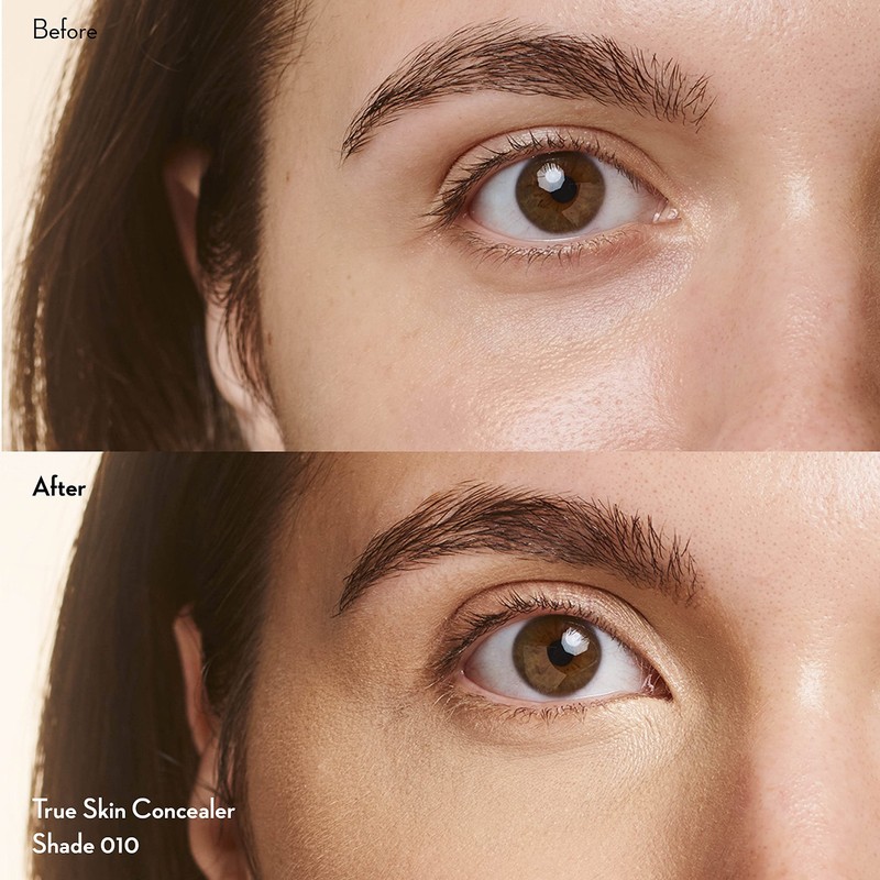 Catrice Cosmetics True Skin High Cover Concealer 18h hydrating Waterproof