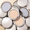 Artdeco Hydra Mineral Compact Foundation