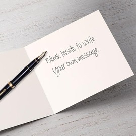 Son in Law Birthday Card Chill & Relax Cool Crocodile Bath Birthday Cards for Son in Law