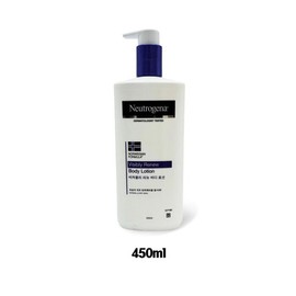 [NKJ_1_64]리뉴 각질케어 바디로션 모든피부용 450ml (49496358) [NKJ_1_64] Renew Exfoliating Body Lotion for All Skin Types 450ml (49496358)