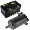 Caltric for Yamaha 650 700 Jet Ski Starter 1990-2020 Jetski