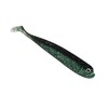 Zanderfang - Zander Night Rubber Fish - Predator Rubber Bait
