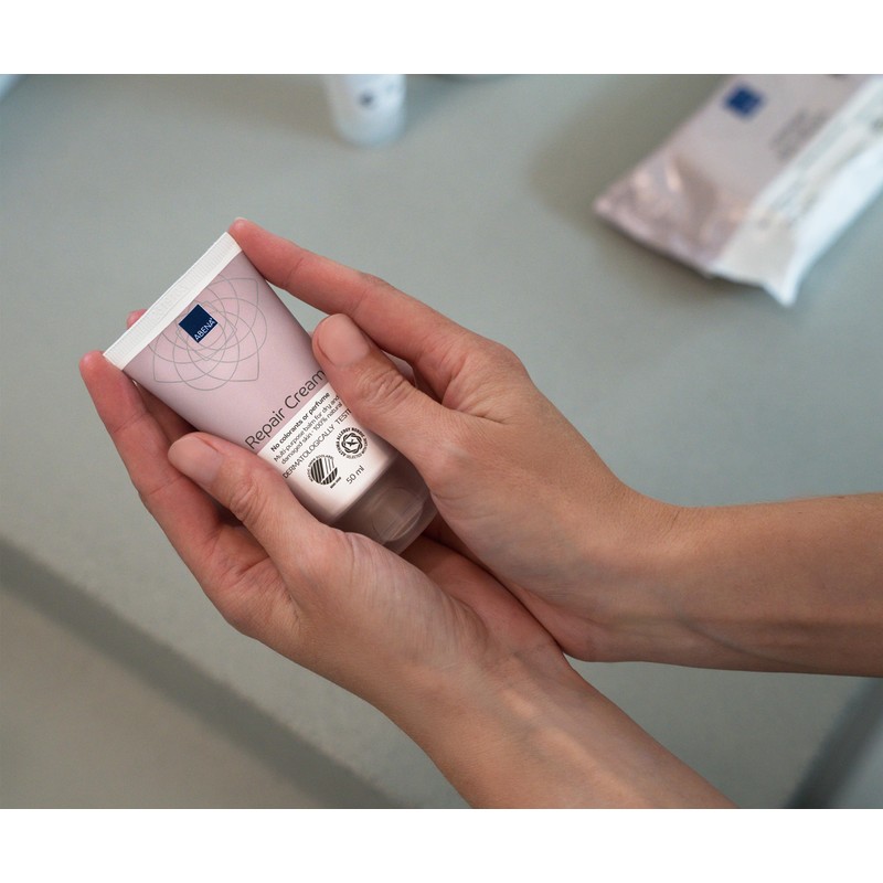 Abena Nipple Cream | Nipple Cream For Sore Nipples |