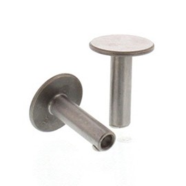 Sellerocity Valve Lifter Tappet 2 Pack Compatible with Honda GX120 GX160 GXV120 GXV140 GXV160 OEM 14441-ZE1-010 14441ZE1010