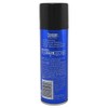 Consort For Men Hair Spray, Extra Hold 8.30 oz (Pack