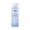 [Pore Care] Eucerin Dermatoclean Clarifying Toner 200ml / 유세린 더머토클린