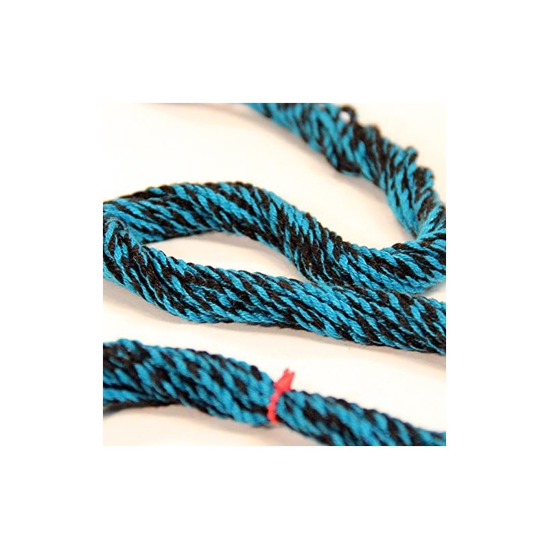 Snake Bite 10pk Yo-Yo Strings - Monster - 12 Strand,