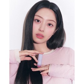 Too Cool for School [투쿨포스쿨] 듀 블러리 틴트 6종 (택1) [Too Cool For School] Dewy Blurry Tint 6 Types (Choose 1)