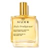 Nuxe - Huile Prodigieuse / Aceite Prodigioso 100ml