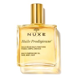 Nuxe - Huile Prodigieuse / Aceite Prodigioso 100ml