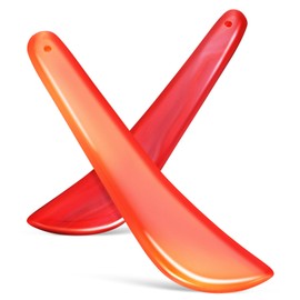 Gatuida 2pcs Agate Jewelry Polisher Tools Convenient Hand Polishing Burnisher for Smooth Jewelry Maintenance for Jewellers and DIY Enthusiasts