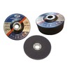 Goodway Roughing Discs Set of 5 │ Diameter 115 x