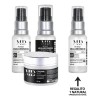 Pack 1 Crema Facial 1 Hialurónico Natural 1 Hyal Con