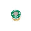 Bussmann TL-30PK4 30 Amp Time Delay, Loaded Link Edison Base
