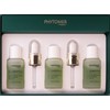 pitomer Phytomer Oligomer Vita C Ampoule 15ml + Additional Gift
