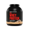Body Attack 100% Whey Protein Iced Coffee - 2 kg