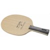 Nitaku NE-6857 Table Tennis Racket, Latica, Shakehand for Attacks, 5