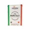 Paolo Mariani Manitaly Manitoba Type 0 Flour Made With 100%