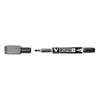 Pilot V-Board Master S 3.5 mm Tip Extra Fine Whiteboard